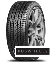 Шины Compasal 255/60 r18 SPORTCROSS 112V Шины Compasal 255/60 r18 SPORTCROSS 112V