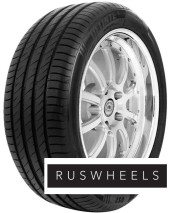 Шины Delinte 235/50 r18 DS-2 SUV 101W
