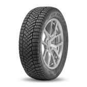 Шины Pirelli 265/45R21 108H XL Ice Zero FR TL