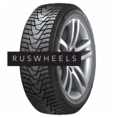 Шины Hankook 225/55R16 99T XL Winter i*Pike RS2 W429 TL (шип.) Шины Hankook 225/55R16 99T XL Winter i*Pike RS2 W429 TL (шип.)