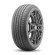 Шины GoodYear  245/40/20  V 99 EAG. F-1 ASYMMETRIC 5  XL