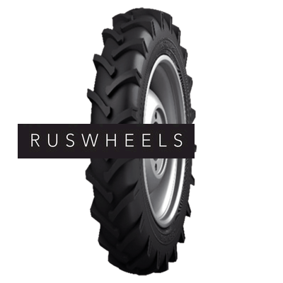 Шины Всесезонная Voltyre 13,6-38 6PR 125A6 Я-166 TT РОССИЯ + Камера 13,6-38 вентиль ТК (92) 