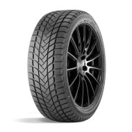 Шины Landsail 215/65/16 H 98 Winter Lander Шины Landsail 215/65/16 H 98 Winter Lander