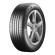 Шины Continental  245/45/18  Y 100 ContiEcoContact 6  XL (BMW)