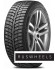 Шины Laufenn 175/70 r14 I FIT ICE LW71 88T Шипы