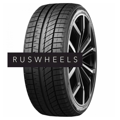 Шины Sailun RoadX 255/40R20 101T XL RXFrost WU02 TL