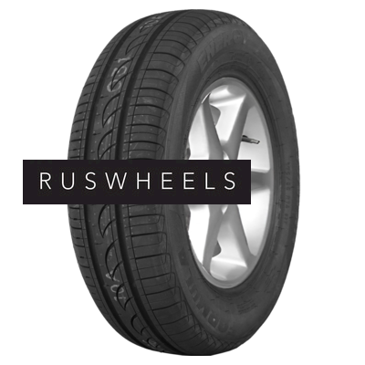 Шины Pirelli Formula 175/70R14 84T Energy TL