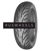Шины Mitas 140/70-15 69P RF Touring Force-SC Rear TL Шины Mitas 140/70-15 69P RF Touring Force-SC Rear TL