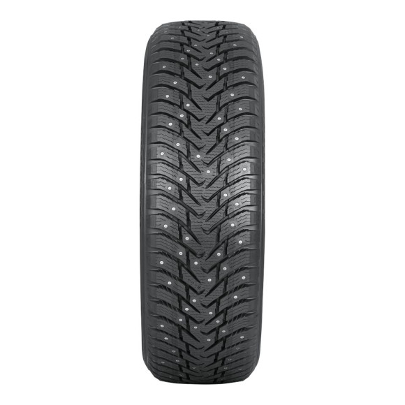 Шины Nokian Tyres Nordman 235/65/17 T 108 Nordman 8 SUV XL Ш. старше 3-х лет Шины Nokian Tyres Nordman 235/65/17 T 108 Nordman 8 SUV XL Ш. старше 3-х лет