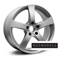 Диски Dezent R16 / 6.5J PCD 5x112 ЕТ 46 ЦО 57.1 RE Диски Dezent R16 / 6.5J PCD 5x112 ЕТ 46 ЦО 57.1 RE