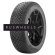 Шины Gislaved 255/55 r20 ArcticControl 110T Шины Gislaved 255/55 r20 ArcticControl 110T