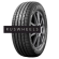 Шины Kumho 215/55 r16 Ecsta HS52 93V Шины Kumho 215/55 r16 Ecsta HS52 93V