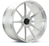 Диски Vossen VPS-1 22" 