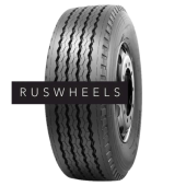 Грузовые шины HiFly 385/65R22,5 164K (158L) HH107 TL M+S 24PR ВЬЕТНАМ Грузовые шины HiFly 385/65R22,5 164K (158L) HH107 TL M+S 24PR ВЬЕТНАМ