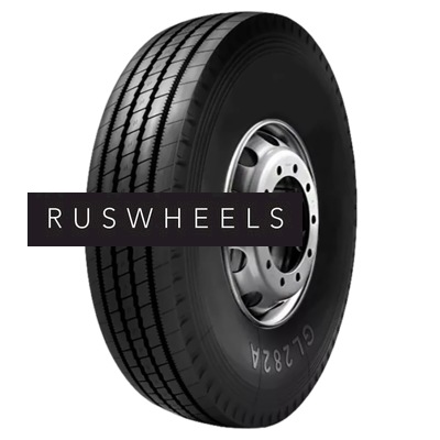 Грузовые шины Tornado (Advance Holdings) 315/70R22,5 154/150L (154/150M) GL282A TL 18PR Грузовые шины Tornado (Advance Holdings) 315/70R22,5 154/150L (154/150M) GL282A TL 18PR