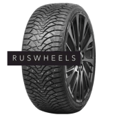 Шины LingLong Leao 195/65R15 95T XL Winter Defender Grip 2 TL (шип.)