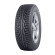 Шины Ikon Tyres  195/55/16  R 91 Ikon Nordman RS2  XL