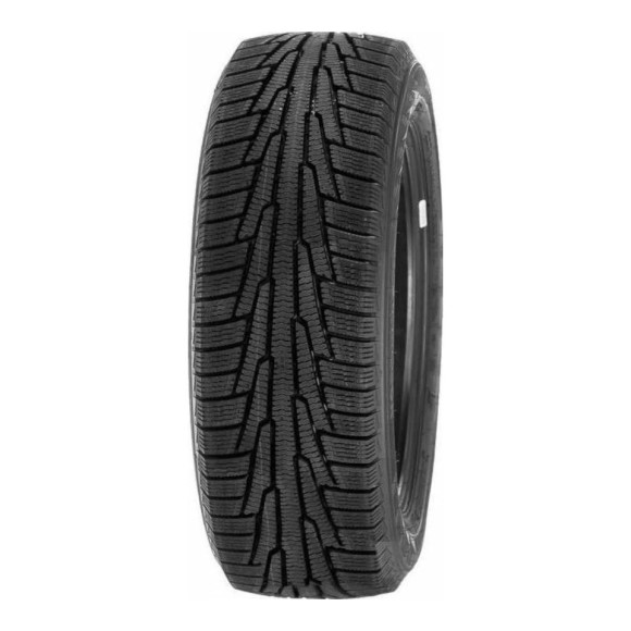 Шины Nordman  215/60/16  R 99 Nordman RS2  XL