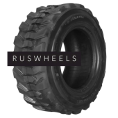 Шины Всесезонная Armour 12-16,5(300/70-16,5) 12PR RG400 TL КИТАЙ 