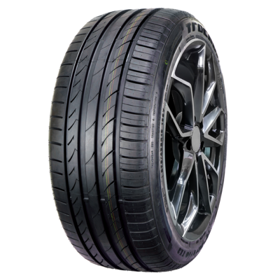 Шины Tracmax 275/30ZR19 96Y XL X-Privilo TX3 TL