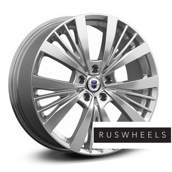 Диски КиК R19 / 7.5J PCD 5x114.3 ЕТ 50 ЦО 67.1 Марвел Диски КиК R19 / 7.5J PCD 5x114.3 ЕТ 50 ЦО 67.1 Марвел