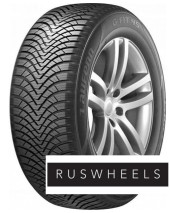 Шины Laufenn 215/65 r16 LH71 102V