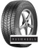 Шины Continental 195/75R16C 107/105R VanContact Viking TL 8PR Шины Continental 195/75R16C 107/105R VanContact Viking TL 8PR