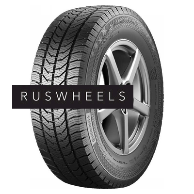 Шины Continental 195/75R16C 107/105R VanContact Viking TL 8PR Шины Continental 195/75R16C 107/105R VanContact Viking TL 8PR
