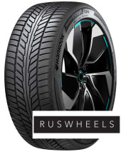 Шины Hankook 265/35 r21 IW01 Winter I Cept ION 101V Шины Hankook 265/35 r21 IW01 Winter I Cept ION 101V