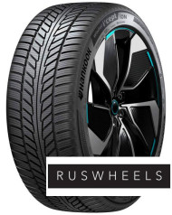 Шины Hankook 265/35 r21 IW01 Winter I Cept ION 101V Шины Hankook 265/35 r21 IW01 Winter I Cept ION 101V