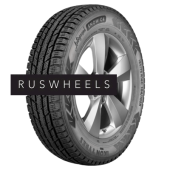 Шины Ikon 215/65 r16c Autograph Snow C4 109/107R Шины Ikon 215/65 r16c Autograph Snow C4 109/107R
