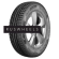 Шины Ikon 215/65 r16c Autograph Snow C4 109/107R Шины Ikon 215/65 r16c Autograph Snow C4 109/107R
