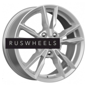 Диски iFree 6,5x16/5x112 ET40 D66,6 Икигай (КС865) Нео-классик Диски iFree 6,5x16/5x112 ET40 D66,6 Икигай (КС865) Нео-классик