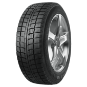 Шины Goodride 225/65R17 102T SW618 TL
