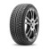 Шины Torero 175/70 r14 MP30 88T Шипы Шины Torero 175/70 r14 MP30 88T Шипы