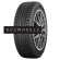 Шины Torero 175/70 r14 MP30 88T Шипы Шины Torero 175/70 r14 MP30 88T Шипы