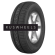 Шины Pirelli Formula 175/65R14 82T Energy TL