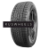 Шины Yokohama 225/60R18 100Q iceGuard iG70 TL