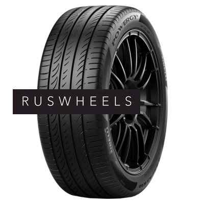 Шины Pirelli 235/40/19 Y 96 POWERGY XL Шины Pirelli 235/40/19 Y 96 POWERGY XL