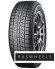 Шины Yokohama 225/50R18 95Q iceGuard iG70 TL