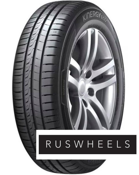 Шины Hankook 165/70R14 85T XL Kinergy Eco 2 K435 TL