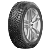 Шины Fortune 215/50R17 95T Polaro Ice TL (шип.)
