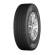 Шины Cordiant 215/70 r15c Business CS-2 113/111S Шины Cordiant 215/70 r15c Business CS-2 113/111S