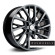 Диски KHOMEN WHEELS R18 / 7.5J PCD 5x108 ЕТ 47 ЦО 60.1 1804 Диски KHOMEN WHEELS R18 / 7.5J PCD 5x108 ЕТ 47 ЦО 60.1 1804