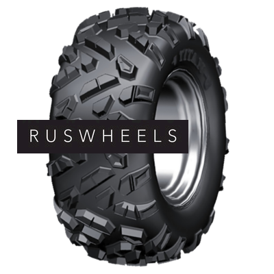 Шины Titan 26x10-14 52L 689 S/T TL