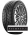 Шины Michelin 225/60 r17 X-Ice 3 99H Шины Michelin 225/60 r17 X-Ice 3 99H