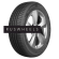 Шины BARS 185/65/14 H 86 SOLARFLEXX Шины BARS 185/65/14 H 86 SOLARFLEXX
