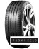 Шины Gislaved 265/65 r17 EcoControl 112H