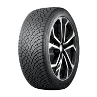 Шины Nokian Tyres 245/45/20 T 103 Hakkapeliitta R5 SUV XL Шины Nokian Tyres 245/45/20 T 103 Hakkapeliitta R5 SUV XL
