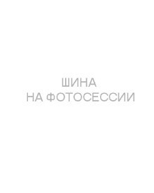 Шины TUNGA  175/65/14  Q 82 NORDWAY 3  Ш.